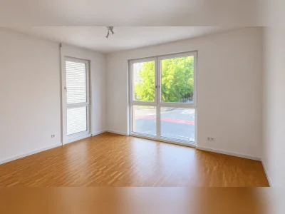 Vorschaubild 7