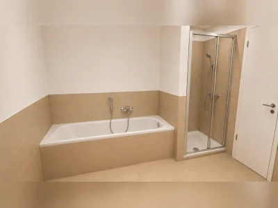 Vorschaubild 9