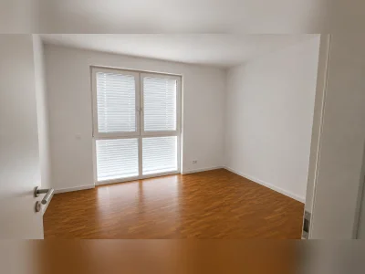 Vorschaubild 5