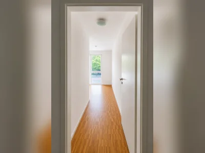 Vorschaubild 6