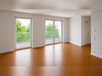 Vorschaubild 12