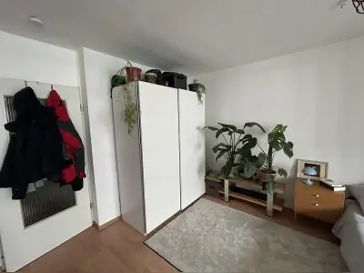 Vorschaubild 2