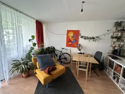 Vorschaubild 3