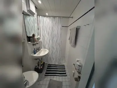 Vorschaubild 5