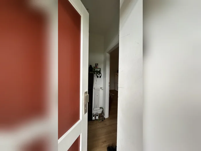 Vorschaubild 6