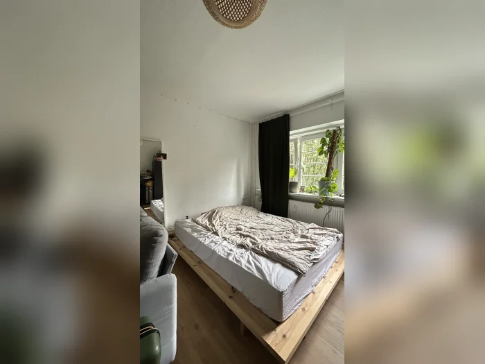 Vorschaubild 2