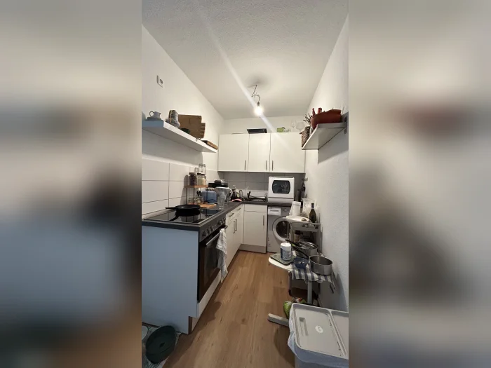 Vorschaubild 4