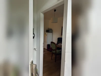 Vorschaubild 7