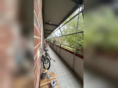 Vorschaubild 8