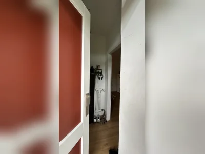 Vorschaubild 6