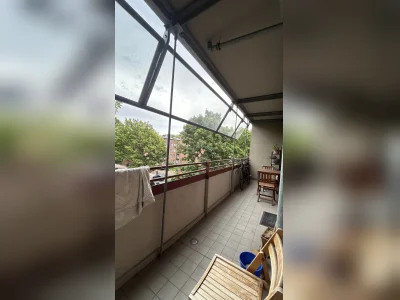 Vorschaubild 5