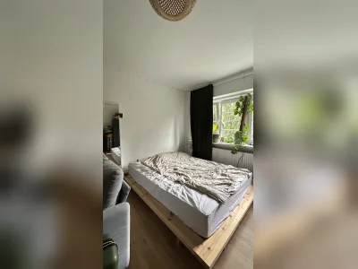 Vorschaubild 2