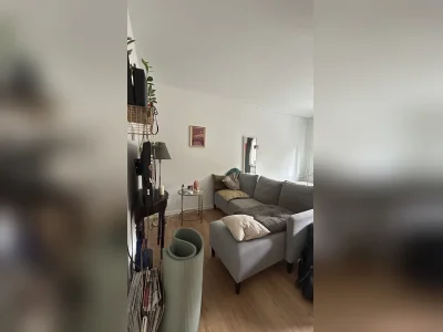 Vorschaubild 3