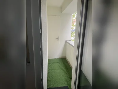 Vorschaubild 9