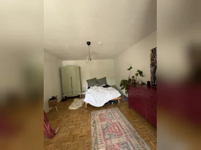 Vorschaubild 3