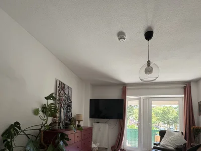 Vorschaubild 2