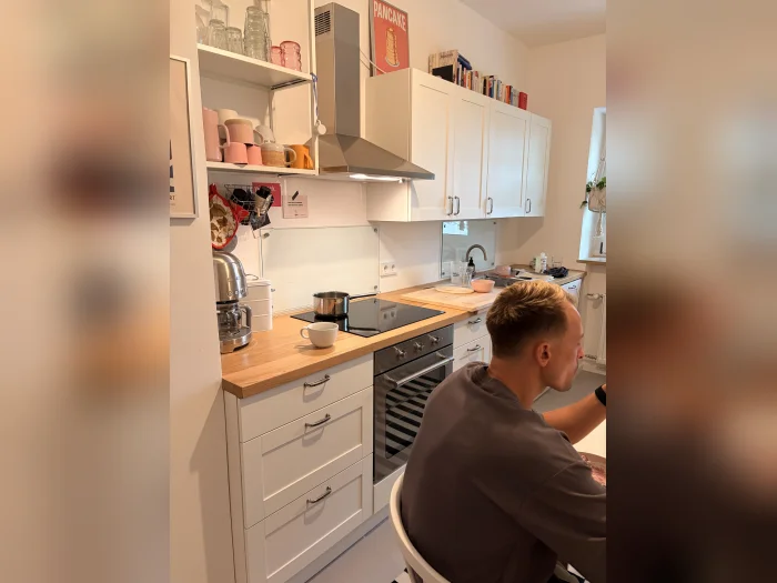 Vorschaubild 2