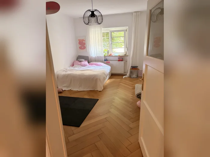 Vorschaubild 1