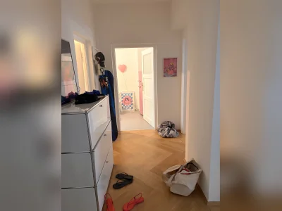 Vorschaubild 5