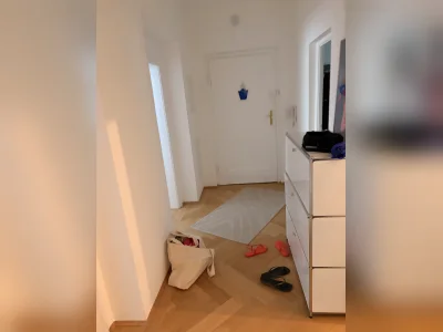 Vorschaubild 6