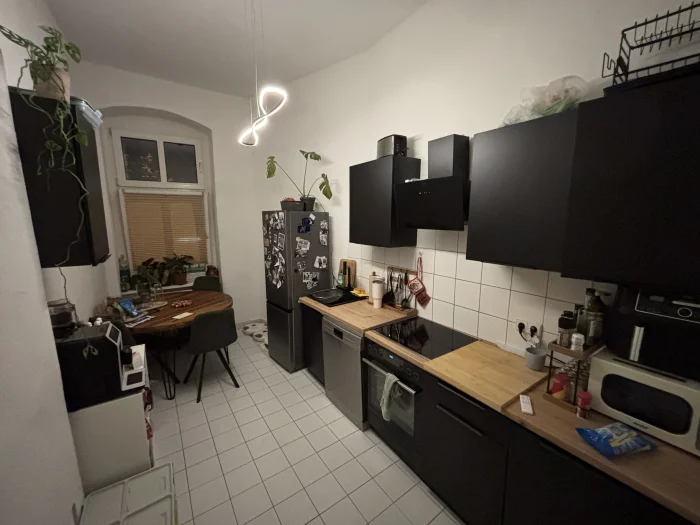 Vorschaubild 6