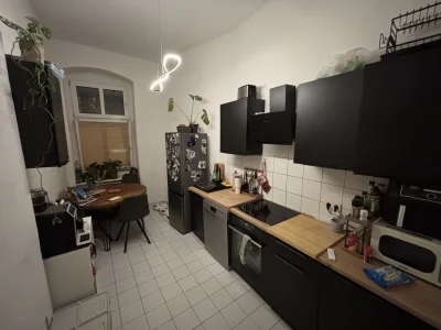 Vorschaubild 6
