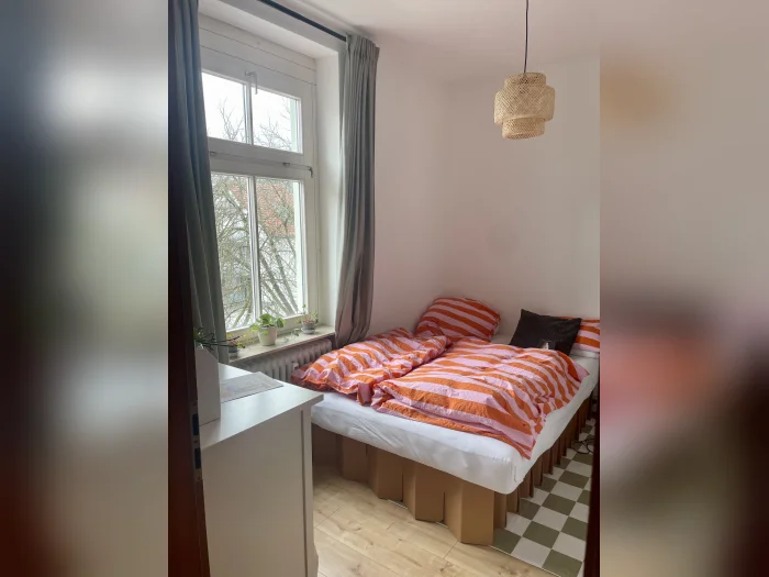 Vorschaubild 8