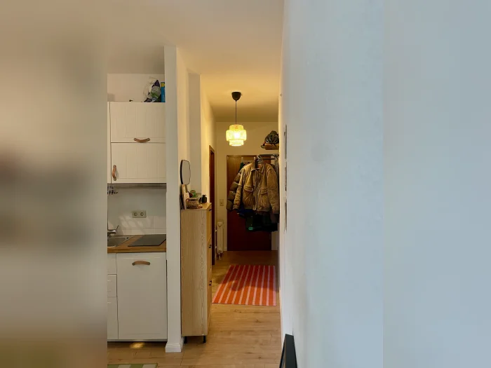 Vorschaubild 12