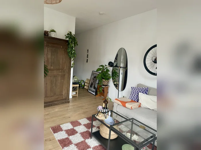 Vorschaubild 4