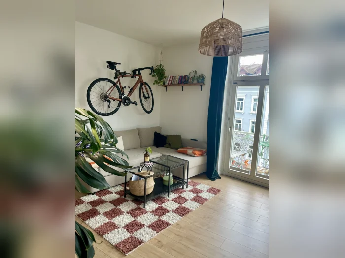 Vorschaubild 5