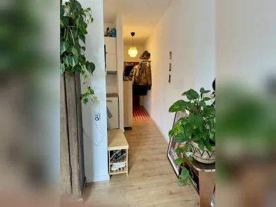 Vorschaubild 11