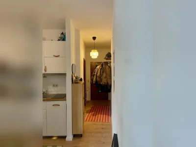 Vorschaubild 12