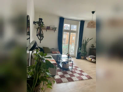 Vorschaubild 3