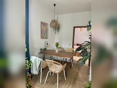 Vorschaubild 6