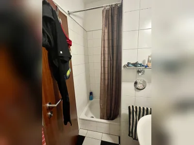 Vorschaubild 14