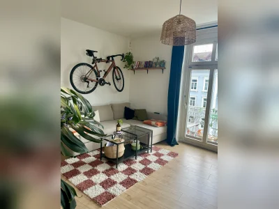 Vorschaubild 5