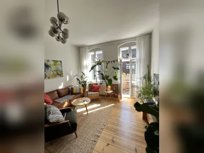 Vorschaubild 1