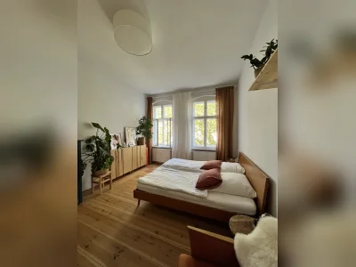Vorschaubild 6