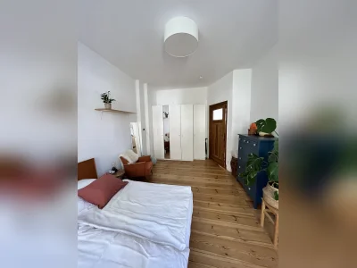 Vorschaubild 7