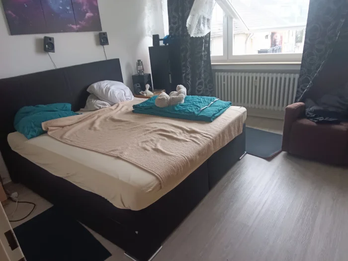 Vorschaubild 6