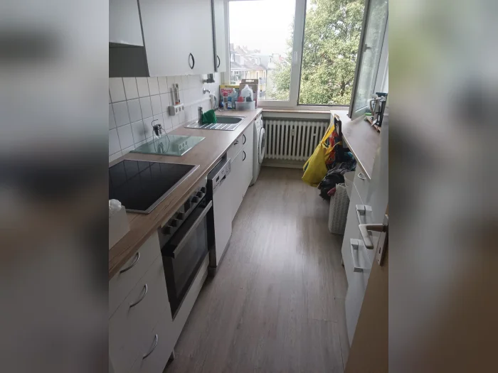 Vorschaubild 3