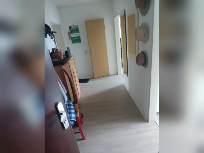 Vorschaubild 1
