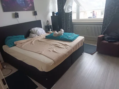 Vorschaubild 6