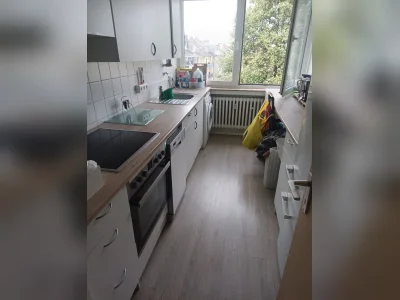Vorschaubild 3
