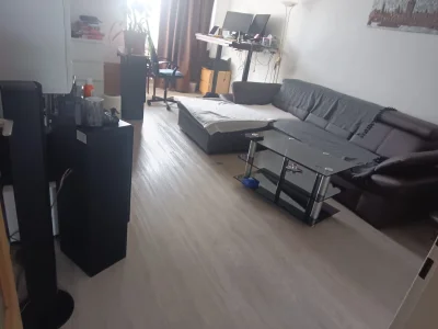 Vorschaubild 5