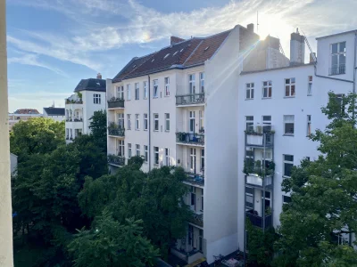 Vorschaubild 8