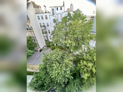 Vorschaubild 7