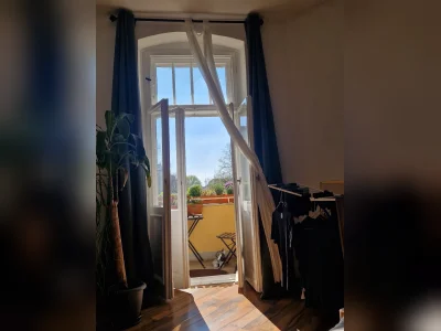 Vorschaubild 3