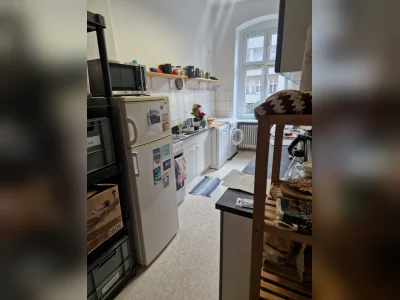 Vorschaubild 4