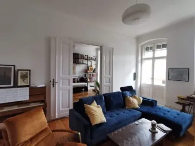 Vorschaubild 4